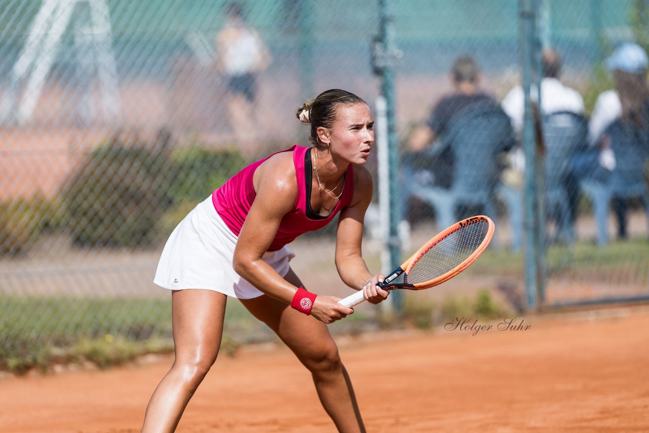 Bild 637 - ITF Kaltenkirchen